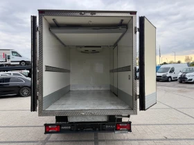 Iveco Daily 35C16 Хладилен до 3.5т. 3.55м. Клима Euro 6 , снимка 17