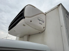 Iveco Daily 35C16 Хладилен до 3.5т. 3.55м. Клима Euro 6 , снимка 16