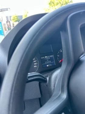 Mercedes-Benz Sprinter 317, снимка 7