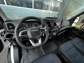 Iveco Daily 3.0 Пътна Помощ Предстоящ внос, снимка 12