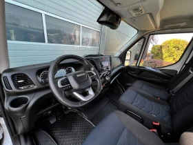 Iveco Daily 3.0 Пътна Помощ Предстоящ внос, снимка 7