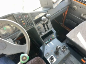Iveco 35c11 MULTICAR M26 4X4 | Mobile.bg    6