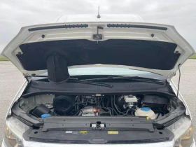 Man TGE 3.180 Bi Turbo - MAXI - ПЕРФЕКТЕН, снимка 16