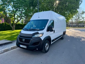 ����� �� �������� �� Fiat Ducato 2.3 MAXI!!!�������!!!��������!!!���������!!!
