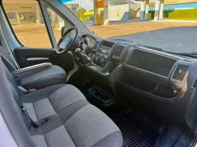 Fiat Ducato 2.3 MAXI!!!�������!!!��������!!!���������!!! | Mobile.bg � ����� ������ 8