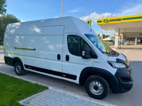 ����� �� �������� �� Fiat Ducato 2.3 MAXI!!!�������!!!��������!!!���������!!!
