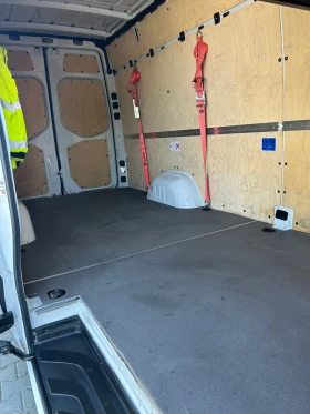 Mercedes-Benz Sprinter 317 | Mobile.bg � ����� ������ 16