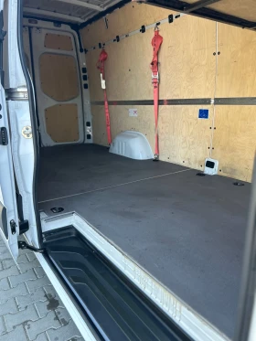 Mercedes-Benz Sprinter 317 | Mobile.bg � ����� ������ 14