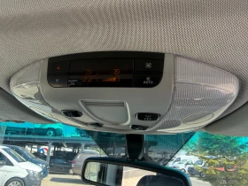 Mercedes-Benz Viano 2.2CDI 4 matic Ambiente 7-������  Full  | Mobile.bg � ����� ������ 11