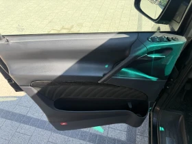 Mercedes-Benz Viano 2.2CDI 4 matic Ambiente 7-������  Full  | Mobile.bg � ����� ������ 14