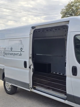 Fiat Ducato 2.3 131 | Mobile.bg � ����� ������ 7