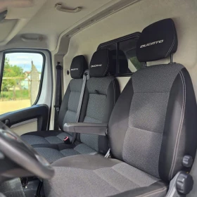 Fiat Ducato 2.3 131 | Mobile.bg � ����� ������ 13