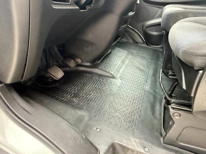 Iveco Daily 35C16 Хладилен до 3.5т. 3.55м. Клима Euro 6 , снимка 15 - Бусове и автобуси - 52065139