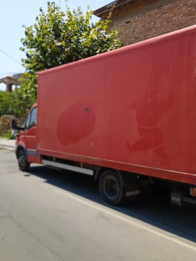 Iveco 5013 Ивеко 50 С 14   Падащ  борд  750 кг., снимка 6