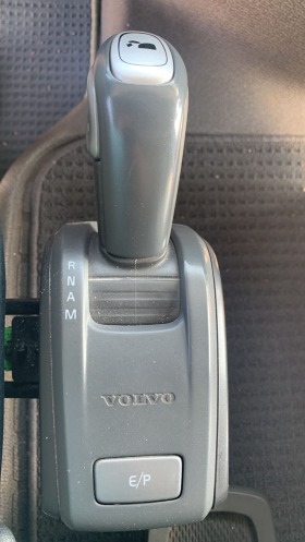 Volvo Fh    | Mobile.bg   14
