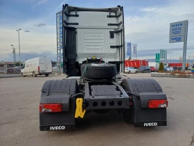 Обява за продажба на Iveco S-Way ~Цена по договаряне - изображение 3