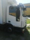 Iveco Eurocargo 75 E18, снимка 16 - Камиони - 44172492