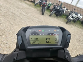 Honda Nc A2 Лизинг Бартер, снимка 11