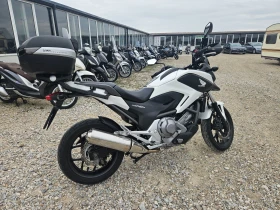 Honda Nc A2 Лизинг Бартер, снимка 5