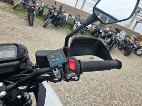 Honda Nc A2 Лизинг Бартер, снимка 10
