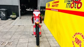 GASGAS MC 450, снимка 4