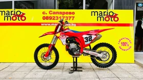 GASGAS MC 450, снимка 9