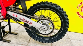 GASGAS MC 450, снимка 15