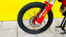 GASGAS MC 450, снимка 14