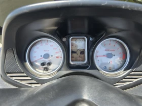 Yamaha T-max 500i | Mobile.bg    7