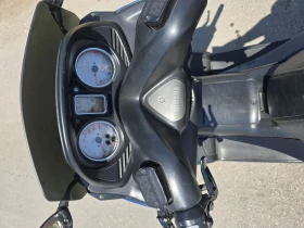 Yamaha T-max 500i | Mobile.bg    6