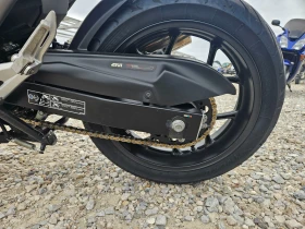 Honda Nc A2 ������ ������ | Mobile.bg � ����� ������ 9