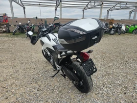 Honda Nc A2 ������ ������ | Mobile.bg � ����� ������ 3