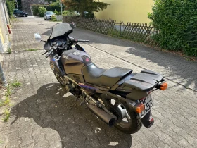 Yamaha Fj 1200 | Mobile.bg    2