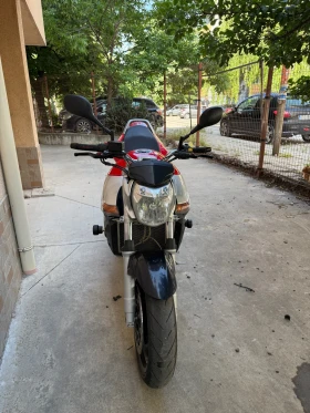 Suzuki Gsr GSR 600 | Mobile.bg � ����� ������ 6
