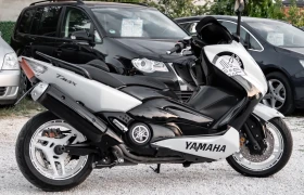 Yamaha T-max 500i J-costa | Auto.bg — изображение 2