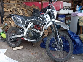 Barton OF-Road 150 NXT | Mobile.bg � ����� ������ 6