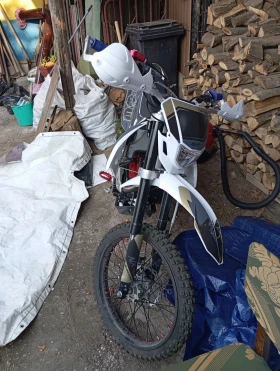 Barton OF-Road 150 NXT | Mobile.bg � ����� ������ 2