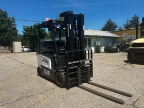 ���������� DOOSAN 48V/690Ah | Mobile.bg � ����� ������ 7
