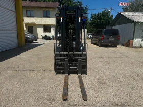 ���������� DOOSAN 48V/690Ah | Mobile.bg � ����� ������ 8