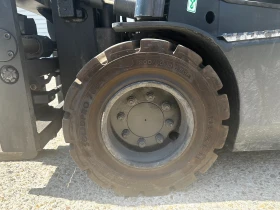 ���������� DOOSAN 48V/690Ah | Mobile.bg � ����� ������ 14