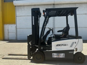 ���������� DOOSAN 48V/690Ah | Mobile.bg � ����� ������ 2