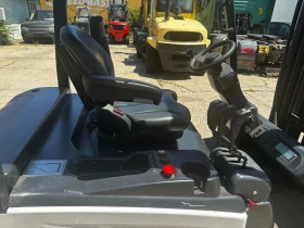 ���������� DOOSAN 48V/690Ah | Mobile.bg � ����� ������ 9