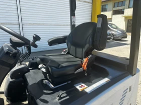 ���������� DOOSAN 48V/690Ah | Mobile.bg � ����� ������ 10