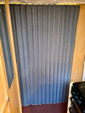  Burstner Ventana 530  | Mobile.bg    14
