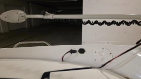    MEGGACRAFT 390 SPORT | Mobile.bg    8