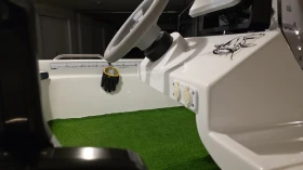    MEGGACRAFT 390 SPORT | Mobile.bg    9