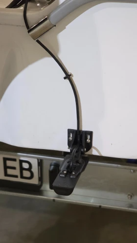    MEGGACRAFT 390 SPORT | Mobile.bg    13