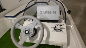    MEGGACRAFT 390 SPORT | Mobile.bg    10