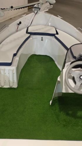    MEGGACRAFT 390 SPORT | Mobile.bg    16