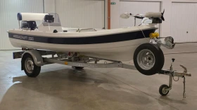    MEGGACRAFT 390 SPORT | Mobile.bg    2